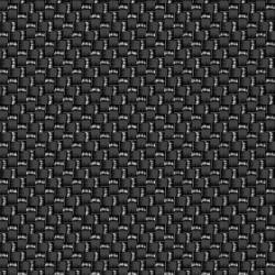 We provide a wide variety of carbon fiber fabrics.