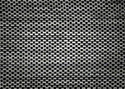 We provide a wide variety of carbon fiber fabrics.